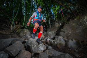 BIB: 
                            <button type="button" onclick="openModal(13699120)" class="btn btn-primary btn-sm float-right btn-popup" data-toggle="modal" data-target=".modal-high-quality">
                        <i class="fas fa-shopping-cart"></i> Add to Cart
                    </button>
                                            <button type="button" onclick="isThisMe(13699120, true)" class="btn btn-success btn-sm float-right btn-popup btn-isme hidden" data-toggle="tooltip" data-placement="bottom" title="นี่คือรูปของคุณใช่ไหม คลิกที่นี่เพื่อเอาเข้าอัลบั้ม">
                        <i class="fas fa-plus"></i> Add to album
                    </button>
                    <button type="button" onclick="isThisMe(13699120, false)" class="btn btn-warning btn-sm float-right btn-popup btn-isnotme hidden">
                        <i class="fas fa-ban"></i> Remove from album
                    </button>