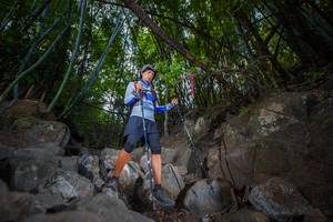 BIB: 
                            <button type="button" onclick="openModal(13698521)" class="btn btn-primary btn-sm float-right btn-popup" data-toggle="modal" data-target=".modal-high-quality">
                        <i class="fas fa-shopping-cart"></i> Add to Cart
                    </button>
                                            <button type="button" onclick="isThisMe(13698521, true)" class="btn btn-success btn-sm float-right btn-popup btn-isme hidden" data-toggle="tooltip" data-placement="bottom" title="นี่คือรูปของคุณใช่ไหม คลิกที่นี่เพื่อเอาเข้าอัลบั้ม">
                        <i class="fas fa-plus"></i> Add to album
                    </button>
                    <button type="button" onclick="isThisMe(13698521, false)" class="btn btn-warning btn-sm float-right btn-popup btn-isnotme hidden">
                        <i class="fas fa-ban"></i> Remove from album
                    </button>