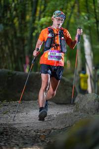 BIB: 
                            <button type="button" onclick="openModal(13659853)" class="btn btn-primary btn-sm float-right btn-popup" data-toggle="modal" data-target=".modal-high-quality">
                        <i class="fas fa-shopping-cart"></i> Add to Cart
                    </button>
                                            <button type="button" onclick="isThisMe(13659853, true)" class="btn btn-success btn-sm float-right btn-popup btn-isme hidden" data-toggle="tooltip" data-placement="bottom" title="นี่คือรูปของคุณใช่ไหม คลิกที่นี่เพื่อเอาเข้าอัลบั้ม">
                        <i class="fas fa-plus"></i> Add to album
                    </button>
                    <button type="button" onclick="isThisMe(13659853, false)" class="btn btn-warning btn-sm float-right btn-popup btn-isnotme hidden">
                        <i class="fas fa-ban"></i> Remove from album
                    </button>