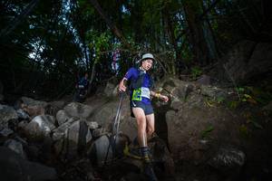 BIB: 
                            <button type="button" onclick="openModal(13639098)" class="btn btn-primary btn-sm float-right btn-popup" data-toggle="modal" data-target=".modal-high-quality">
                        <i class="fas fa-shopping-cart"></i> Add to Cart
                    </button>
                                            <button type="button" onclick="isThisMe(13639098, true)" class="btn btn-success btn-sm float-right btn-popup btn-isme hidden" data-toggle="tooltip" data-placement="bottom" title="นี่คือรูปของคุณใช่ไหม คลิกที่นี่เพื่อเอาเข้าอัลบั้ม">
                        <i class="fas fa-plus"></i> Add to album
                    </button>
                    <button type="button" onclick="isThisMe(13639098, false)" class="btn btn-warning btn-sm float-right btn-popup btn-isnotme hidden">
                        <i class="fas fa-ban"></i> Remove from album
                    </button>