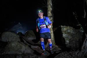 BIB: 
                            <button type="button" onclick="openModal(13676316)" class="btn btn-primary btn-sm float-right btn-popup" data-toggle="modal" data-target=".modal-high-quality">
                        <i class="fas fa-shopping-cart"></i> Add to Cart
                    </button>
                                            <button type="button" onclick="isThisMe(13676316, true)" class="btn btn-success btn-sm float-right btn-popup btn-isme hidden" data-toggle="tooltip" data-placement="bottom" title="นี่คือรูปของคุณใช่ไหม คลิกที่นี่เพื่อเอาเข้าอัลบั้ม">
                        <i class="fas fa-plus"></i> Add to album
                    </button>
                    <button type="button" onclick="isThisMe(13676316, false)" class="btn btn-warning btn-sm float-right btn-popup btn-isnotme hidden">
                        <i class="fas fa-ban"></i> Remove from album
                    </button>