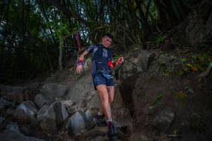 BIB: 
                            <button type="button" onclick="openModal(13697287)" class="btn btn-primary btn-sm float-right btn-popup" data-toggle="modal" data-target=".modal-high-quality">
                        <i class="fas fa-shopping-cart"></i> Add to Cart
                    </button>
                                            <button type="button" onclick="isThisMe(13697287, true)" class="btn btn-success btn-sm float-right btn-popup btn-isme hidden" data-toggle="tooltip" data-placement="bottom" title="นี่คือรูปของคุณใช่ไหม คลิกที่นี่เพื่อเอาเข้าอัลบั้ม">
                        <i class="fas fa-plus"></i> Add to album
                    </button>
                    <button type="button" onclick="isThisMe(13697287, false)" class="btn btn-warning btn-sm float-right btn-popup btn-isnotme hidden">
                        <i class="fas fa-ban"></i> Remove from album
                    </button>