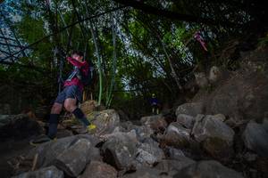 BIB: 
                            <button type="button" onclick="openModal(13694185)" class="btn btn-primary btn-sm float-right btn-popup" data-toggle="modal" data-target=".modal-high-quality">
                        <i class="fas fa-shopping-cart"></i> Add to Cart
                    </button>
                                            <button type="button" onclick="isThisMe(13694185, true)" class="btn btn-success btn-sm float-right btn-popup btn-isme hidden" data-toggle="tooltip" data-placement="bottom" title="นี่คือรูปของคุณใช่ไหม คลิกที่นี่เพื่อเอาเข้าอัลบั้ม">
                        <i class="fas fa-plus"></i> Add to album
                    </button>
                    <button type="button" onclick="isThisMe(13694185, false)" class="btn btn-warning btn-sm float-right btn-popup btn-isnotme hidden">
                        <i class="fas fa-ban"></i> Remove from album
                    </button>