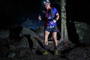 BIB: 
                            <button type="button" onclick="openModal(13680720)" class="btn btn-primary btn-sm float-right btn-popup" data-toggle="modal" data-target=".modal-high-quality">
                        <i class="fas fa-shopping-cart"></i> Add to Cart
                    </button>
                                            <button type="button" onclick="isThisMe(13680720, true)" class="btn btn-success btn-sm float-right btn-popup btn-isme hidden" data-toggle="tooltip" data-placement="bottom" title="นี่คือรูปของคุณใช่ไหม คลิกที่นี่เพื่อเอาเข้าอัลบั้ม">
                        <i class="fas fa-plus"></i> Add to album
                    </button>
                    <button type="button" onclick="isThisMe(13680720, false)" class="btn btn-warning btn-sm float-right btn-popup btn-isnotme hidden">
                        <i class="fas fa-ban"></i> Remove from album
                    </button>