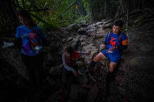 BIB: 
                            <button type="button" onclick="openModal(13640173)" class="btn btn-primary btn-sm float-right btn-popup" data-toggle="modal" data-target=".modal-high-quality">
                        <i class="fas fa-shopping-cart"></i> Add to Cart
                    </button>
                                            <button type="button" onclick="isThisMe(13640173, true)" class="btn btn-success btn-sm float-right btn-popup btn-isme hidden" data-toggle="tooltip" data-placement="bottom" title="นี่คือรูปของคุณใช่ไหม คลิกที่นี่เพื่อเอาเข้าอัลบั้ม">
                        <i class="fas fa-plus"></i> Add to album
                    </button>
                    <button type="button" onclick="isThisMe(13640173, false)" class="btn btn-warning btn-sm float-right btn-popup btn-isnotme hidden">
                        <i class="fas fa-ban"></i> Remove from album
                    </button>