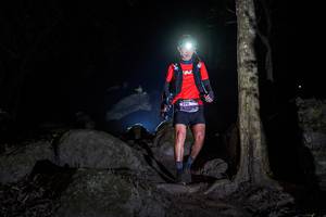 BIB: 
                            <button type="button" onclick="openModal(13674464)" class="btn btn-primary btn-sm float-right btn-popup" data-toggle="modal" data-target=".modal-high-quality">
                        <i class="fas fa-shopping-cart"></i> Add to Cart
                    </button>
                                            <button type="button" onclick="isThisMe(13674464, true)" class="btn btn-success btn-sm float-right btn-popup btn-isme hidden" data-toggle="tooltip" data-placement="bottom" title="นี่คือรูปของคุณใช่ไหม คลิกที่นี่เพื่อเอาเข้าอัลบั้ม">
                        <i class="fas fa-plus"></i> Add to album
                    </button>
                    <button type="button" onclick="isThisMe(13674464, false)" class="btn btn-warning btn-sm float-right btn-popup btn-isnotme hidden">
                        <i class="fas fa-ban"></i> Remove from album
                    </button>