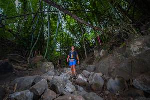 BIB: 
                            <button type="button" onclick="openModal(13693075)" class="btn btn-primary btn-sm float-right btn-popup" data-toggle="modal" data-target=".modal-high-quality">
                        <i class="fas fa-shopping-cart"></i> Add to Cart
                    </button>
                                            <button type="button" onclick="isThisMe(13693075, true)" class="btn btn-success btn-sm float-right btn-popup btn-isme hidden" data-toggle="tooltip" data-placement="bottom" title="นี่คือรูปของคุณใช่ไหม คลิกที่นี่เพื่อเอาเข้าอัลบั้ม">
                        <i class="fas fa-plus"></i> Add to album
                    </button>
                    <button type="button" onclick="isThisMe(13693075, false)" class="btn btn-warning btn-sm float-right btn-popup btn-isnotme hidden">
                        <i class="fas fa-ban"></i> Remove from album
                    </button>