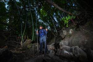 BIB: 
                            <button type="button" onclick="openModal(13639420)" class="btn btn-primary btn-sm float-right btn-popup" data-toggle="modal" data-target=".modal-high-quality">
                        <i class="fas fa-shopping-cart"></i> Add to Cart
                    </button>
                                            <button type="button" onclick="isThisMe(13639420, true)" class="btn btn-success btn-sm float-right btn-popup btn-isme hidden" data-toggle="tooltip" data-placement="bottom" title="นี่คือรูปของคุณใช่ไหม คลิกที่นี่เพื่อเอาเข้าอัลบั้ม">
                        <i class="fas fa-plus"></i> Add to album
                    </button>
                    <button type="button" onclick="isThisMe(13639420, false)" class="btn btn-warning btn-sm float-right btn-popup btn-isnotme hidden">
                        <i class="fas fa-ban"></i> Remove from album
                    </button>