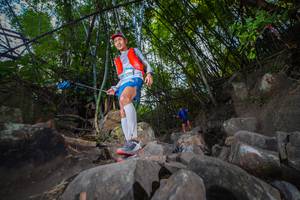 BIB: 
                            <button type="button" onclick="openModal(13698626)" class="btn btn-primary btn-sm float-right btn-popup" data-toggle="modal" data-target=".modal-high-quality">
                        <i class="fas fa-shopping-cart"></i> Add to Cart
                    </button>
                                            <button type="button" onclick="isThisMe(13698626, true)" class="btn btn-success btn-sm float-right btn-popup btn-isme hidden" data-toggle="tooltip" data-placement="bottom" title="นี่คือรูปของคุณใช่ไหม คลิกที่นี่เพื่อเอาเข้าอัลบั้ม">
                        <i class="fas fa-plus"></i> Add to album
                    </button>
                    <button type="button" onclick="isThisMe(13698626, false)" class="btn btn-warning btn-sm float-right btn-popup btn-isnotme hidden">
                        <i class="fas fa-ban"></i> Remove from album
                    </button>