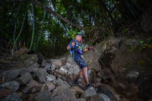 BIB: 
                            <button type="button" onclick="openModal(13693231)" class="btn btn-primary btn-sm float-right btn-popup" data-toggle="modal" data-target=".modal-high-quality">
                        <i class="fas fa-shopping-cart"></i> Add to Cart
                    </button>
                                            <button type="button" onclick="isThisMe(13693231, true)" class="btn btn-success btn-sm float-right btn-popup btn-isme hidden" data-toggle="tooltip" data-placement="bottom" title="นี่คือรูปของคุณใช่ไหม คลิกที่นี่เพื่อเอาเข้าอัลบั้ม">
                        <i class="fas fa-plus"></i> Add to album
                    </button>
                    <button type="button" onclick="isThisMe(13693231, false)" class="btn btn-warning btn-sm float-right btn-popup btn-isnotme hidden">
                        <i class="fas fa-ban"></i> Remove from album
                    </button>