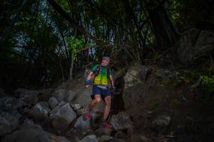 BIB: 
                            <button type="button" onclick="openModal(13697116)" class="btn btn-primary btn-sm float-right btn-popup" data-toggle="modal" data-target=".modal-high-quality">
                        <i class="fas fa-shopping-cart"></i> Add to Cart
                    </button>
                                            <button type="button" onclick="isThisMe(13697116, true)" class="btn btn-success btn-sm float-right btn-popup btn-isme hidden" data-toggle="tooltip" data-placement="bottom" title="นี่คือรูปของคุณใช่ไหม คลิกที่นี่เพื่อเอาเข้าอัลบั้ม">
                        <i class="fas fa-plus"></i> Add to album
                    </button>
                    <button type="button" onclick="isThisMe(13697116, false)" class="btn btn-warning btn-sm float-right btn-popup btn-isnotme hidden">
                        <i class="fas fa-ban"></i> Remove from album
                    </button>