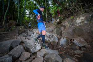 BIB: 
                            <button type="button" onclick="openModal(13692991)" class="btn btn-primary btn-sm float-right btn-popup" data-toggle="modal" data-target=".modal-high-quality">
                        <i class="fas fa-shopping-cart"></i> Add to Cart
                    </button>
                                            <button type="button" onclick="isThisMe(13692991, true)" class="btn btn-success btn-sm float-right btn-popup btn-isme hidden" data-toggle="tooltip" data-placement="bottom" title="นี่คือรูปของคุณใช่ไหม คลิกที่นี่เพื่อเอาเข้าอัลบั้ม">
                        <i class="fas fa-plus"></i> Add to album
                    </button>
                    <button type="button" onclick="isThisMe(13692991, false)" class="btn btn-warning btn-sm float-right btn-popup btn-isnotme hidden">
                        <i class="fas fa-ban"></i> Remove from album
                    </button>