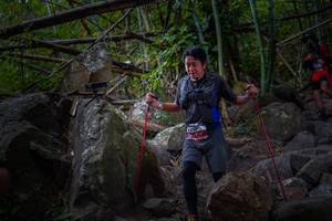 BIB: 
                            <button type="button" onclick="openModal(13696978)" class="btn btn-primary btn-sm float-right btn-popup" data-toggle="modal" data-target=".modal-high-quality">
                        <i class="fas fa-shopping-cart"></i> Add to Cart
                    </button>
                                            <button type="button" onclick="isThisMe(13696978, true)" class="btn btn-success btn-sm float-right btn-popup btn-isme hidden" data-toggle="tooltip" data-placement="bottom" title="นี่คือรูปของคุณใช่ไหม คลิกที่นี่เพื่อเอาเข้าอัลบั้ม">
                        <i class="fas fa-plus"></i> Add to album
                    </button>
                    <button type="button" onclick="isThisMe(13696978, false)" class="btn btn-warning btn-sm float-right btn-popup btn-isnotme hidden">
                        <i class="fas fa-ban"></i> Remove from album
                    </button>