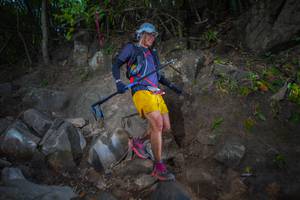 BIB: 
                            <button type="button" onclick="openModal(13697496)" class="btn btn-primary btn-sm float-right btn-popup" data-toggle="modal" data-target=".modal-high-quality">
                        <i class="fas fa-shopping-cart"></i> Add to Cart
                    </button>
                                            <button type="button" onclick="isThisMe(13697496, true)" class="btn btn-success btn-sm float-right btn-popup btn-isme hidden" data-toggle="tooltip" data-placement="bottom" title="นี่คือรูปของคุณใช่ไหม คลิกที่นี่เพื่อเอาเข้าอัลบั้ม">
                        <i class="fas fa-plus"></i> Add to album
                    </button>
                    <button type="button" onclick="isThisMe(13697496, false)" class="btn btn-warning btn-sm float-right btn-popup btn-isnotme hidden">
                        <i class="fas fa-ban"></i> Remove from album
                    </button>