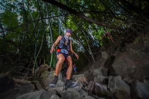 BIB: 
                            <button type="button" onclick="openModal(13694687)" class="btn btn-primary btn-sm float-right btn-popup" data-toggle="modal" data-target=".modal-high-quality">
                        <i class="fas fa-shopping-cart"></i> Add to Cart
                    </button>
                                            <button type="button" onclick="isThisMe(13694687, true)" class="btn btn-success btn-sm float-right btn-popup btn-isme hidden" data-toggle="tooltip" data-placement="bottom" title="นี่คือรูปของคุณใช่ไหม คลิกที่นี่เพื่อเอาเข้าอัลบั้ม">
                        <i class="fas fa-plus"></i> Add to album
                    </button>
                    <button type="button" onclick="isThisMe(13694687, false)" class="btn btn-warning btn-sm float-right btn-popup btn-isnotme hidden">
                        <i class="fas fa-ban"></i> Remove from album
                    </button>