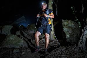 BIB: 
                            <button type="button" onclick="openModal(13674442)" class="btn btn-primary btn-sm float-right btn-popup" data-toggle="modal" data-target=".modal-high-quality">
                        <i class="fas fa-shopping-cart"></i> Add to Cart
                    </button>
                                            <button type="button" onclick="isThisMe(13674442, true)" class="btn btn-success btn-sm float-right btn-popup btn-isme hidden" data-toggle="tooltip" data-placement="bottom" title="นี่คือรูปของคุณใช่ไหม คลิกที่นี่เพื่อเอาเข้าอัลบั้ม">
                        <i class="fas fa-plus"></i> Add to album
                    </button>
                    <button type="button" onclick="isThisMe(13674442, false)" class="btn btn-warning btn-sm float-right btn-popup btn-isnotme hidden">
                        <i class="fas fa-ban"></i> Remove from album
                    </button>