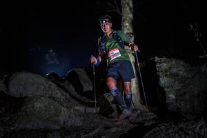 BIB: 
                            <button type="button" onclick="openModal(13680342)" class="btn btn-primary btn-sm float-right btn-popup" data-toggle="modal" data-target=".modal-high-quality">
                        <i class="fas fa-shopping-cart"></i> Add to Cart
                    </button>
                                            <button type="button" onclick="isThisMe(13680342, true)" class="btn btn-success btn-sm float-right btn-popup btn-isme hidden" data-toggle="tooltip" data-placement="bottom" title="นี่คือรูปของคุณใช่ไหม คลิกที่นี่เพื่อเอาเข้าอัลบั้ม">
                        <i class="fas fa-plus"></i> Add to album
                    </button>
                    <button type="button" onclick="isThisMe(13680342, false)" class="btn btn-warning btn-sm float-right btn-popup btn-isnotme hidden">
                        <i class="fas fa-ban"></i> Remove from album
                    </button>