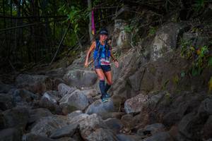 BIB: 
                            <button type="button" onclick="openModal(13683291)" class="btn btn-primary btn-sm float-right btn-popup" data-toggle="modal" data-target=".modal-high-quality">
                        <i class="fas fa-shopping-cart"></i> Add to Cart
                    </button>
                                            <button type="button" onclick="isThisMe(13683291, true)" class="btn btn-success btn-sm float-right btn-popup btn-isme hidden" data-toggle="tooltip" data-placement="bottom" title="นี่คือรูปของคุณใช่ไหม คลิกที่นี่เพื่อเอาเข้าอัลบั้ม">
                        <i class="fas fa-plus"></i> Add to album
                    </button>
                    <button type="button" onclick="isThisMe(13683291, false)" class="btn btn-warning btn-sm float-right btn-popup btn-isnotme hidden">
                        <i class="fas fa-ban"></i> Remove from album
                    </button>