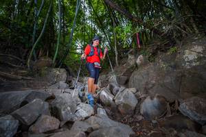 BIB: 
                            <button type="button" onclick="openModal(13693009)" class="btn btn-primary btn-sm float-right btn-popup" data-toggle="modal" data-target=".modal-high-quality">
                        <i class="fas fa-shopping-cart"></i> Add to Cart
                    </button>
                                            <button type="button" onclick="isThisMe(13693009, true)" class="btn btn-success btn-sm float-right btn-popup btn-isme hidden" data-toggle="tooltip" data-placement="bottom" title="นี่คือรูปของคุณใช่ไหม คลิกที่นี่เพื่อเอาเข้าอัลบั้ม">
                        <i class="fas fa-plus"></i> Add to album
                    </button>
                    <button type="button" onclick="isThisMe(13693009, false)" class="btn btn-warning btn-sm float-right btn-popup btn-isnotme hidden">
                        <i class="fas fa-ban"></i> Remove from album
                    </button>