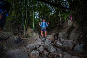 BIB: 
                            <button type="button" onclick="openModal(13682551)" class="btn btn-primary btn-sm float-right btn-popup" data-toggle="modal" data-target=".modal-high-quality">
                        <i class="fas fa-shopping-cart"></i> Add to Cart
                    </button>
                                            <button type="button" onclick="isThisMe(13682551, true)" class="btn btn-success btn-sm float-right btn-popup btn-isme hidden" data-toggle="tooltip" data-placement="bottom" title="นี่คือรูปของคุณใช่ไหม คลิกที่นี่เพื่อเอาเข้าอัลบั้ม">
                        <i class="fas fa-plus"></i> Add to album
                    </button>
                    <button type="button" onclick="isThisMe(13682551, false)" class="btn btn-warning btn-sm float-right btn-popup btn-isnotme hidden">
                        <i class="fas fa-ban"></i> Remove from album
                    </button>