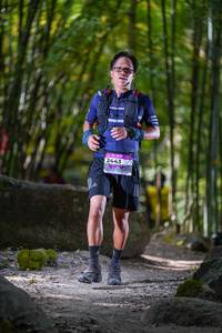 BIB: 
                            <button type="button" onclick="openModal(13660716)" class="btn btn-primary btn-sm float-right btn-popup" data-toggle="modal" data-target=".modal-high-quality">
                        <i class="fas fa-shopping-cart"></i> Add to Cart
                    </button>
                                            <button type="button" onclick="isThisMe(13660716, true)" class="btn btn-success btn-sm float-right btn-popup btn-isme hidden" data-toggle="tooltip" data-placement="bottom" title="นี่คือรูปของคุณใช่ไหม คลิกที่นี่เพื่อเอาเข้าอัลบั้ม">
                        <i class="fas fa-plus"></i> Add to album
                    </button>
                    <button type="button" onclick="isThisMe(13660716, false)" class="btn btn-warning btn-sm float-right btn-popup btn-isnotme hidden">
                        <i class="fas fa-ban"></i> Remove from album
                    </button>