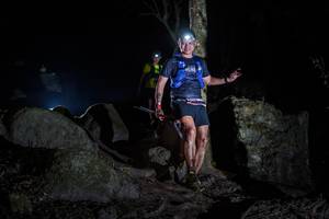 BIB: 
                            <button type="button" onclick="openModal(13680390)" class="btn btn-primary btn-sm float-right btn-popup" data-toggle="modal" data-target=".modal-high-quality">
                        <i class="fas fa-shopping-cart"></i> Add to Cart
                    </button>
                                            <button type="button" onclick="isThisMe(13680390, true)" class="btn btn-success btn-sm float-right btn-popup btn-isme hidden" data-toggle="tooltip" data-placement="bottom" title="นี่คือรูปของคุณใช่ไหม คลิกที่นี่เพื่อเอาเข้าอัลบั้ม">
                        <i class="fas fa-plus"></i> Add to album
                    </button>
                    <button type="button" onclick="isThisMe(13680390, false)" class="btn btn-warning btn-sm float-right btn-popup btn-isnotme hidden">
                        <i class="fas fa-ban"></i> Remove from album
                    </button>