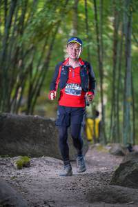 BIB: 
                            <button type="button" onclick="openModal(13660076)" class="btn btn-primary btn-sm float-right btn-popup" data-toggle="modal" data-target=".modal-high-quality">
                        <i class="fas fa-shopping-cart"></i> Add to Cart
                    </button>
                                            <button type="button" onclick="isThisMe(13660076, true)" class="btn btn-success btn-sm float-right btn-popup btn-isme hidden" data-toggle="tooltip" data-placement="bottom" title="นี่คือรูปของคุณใช่ไหม คลิกที่นี่เพื่อเอาเข้าอัลบั้ม">
                        <i class="fas fa-plus"></i> Add to album
                    </button>
                    <button type="button" onclick="isThisMe(13660076, false)" class="btn btn-warning btn-sm float-right btn-popup btn-isnotme hidden">
                        <i class="fas fa-ban"></i> Remove from album
                    </button>