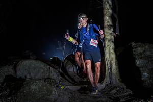 BIB: 
                            <button type="button" onclick="openModal(13671540)" class="btn btn-primary btn-sm float-right btn-popup" data-toggle="modal" data-target=".modal-high-quality">
                        <i class="fas fa-shopping-cart"></i> Add to Cart
                    </button>
                                            <button type="button" onclick="isThisMe(13671540, true)" class="btn btn-success btn-sm float-right btn-popup btn-isme hidden" data-toggle="tooltip" data-placement="bottom" title="นี่คือรูปของคุณใช่ไหม คลิกที่นี่เพื่อเอาเข้าอัลบั้ม">
                        <i class="fas fa-plus"></i> Add to album
                    </button>
                    <button type="button" onclick="isThisMe(13671540, false)" class="btn btn-warning btn-sm float-right btn-popup btn-isnotme hidden">
                        <i class="fas fa-ban"></i> Remove from album
                    </button>