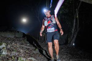 BIB: 
                            <button type="button" onclick="openModal(13670830)" class="btn btn-primary btn-sm float-right btn-popup" data-toggle="modal" data-target=".modal-high-quality">
                        <i class="fas fa-shopping-cart"></i> Add to Cart
                    </button>
                                            <button type="button" onclick="isThisMe(13670830, true)" class="btn btn-success btn-sm float-right btn-popup btn-isme hidden" data-toggle="tooltip" data-placement="bottom" title="นี่คือรูปของคุณใช่ไหม คลิกที่นี่เพื่อเอาเข้าอัลบั้ม">
                        <i class="fas fa-plus"></i> Add to album
                    </button>
                    <button type="button" onclick="isThisMe(13670830, false)" class="btn btn-warning btn-sm float-right btn-popup btn-isnotme hidden">
                        <i class="fas fa-ban"></i> Remove from album
                    </button>