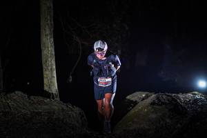 BIB: 
                            <button type="button" onclick="openModal(13641644)" class="btn btn-primary btn-sm float-right btn-popup" data-toggle="modal" data-target=".modal-high-quality">
                        <i class="fas fa-shopping-cart"></i> Add to Cart
                    </button>
                                            <button type="button" onclick="isThisMe(13641644, true)" class="btn btn-success btn-sm float-right btn-popup btn-isme hidden" data-toggle="tooltip" data-placement="bottom" title="นี่คือรูปของคุณใช่ไหม คลิกที่นี่เพื่อเอาเข้าอัลบั้ม">
                        <i class="fas fa-plus"></i> Add to album
                    </button>
                    <button type="button" onclick="isThisMe(13641644, false)" class="btn btn-warning btn-sm float-right btn-popup btn-isnotme hidden">
                        <i class="fas fa-ban"></i> Remove from album
                    </button>