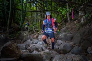 BIB: 
                            <button type="button" onclick="openModal(13692865)" class="btn btn-primary btn-sm float-right btn-popup" data-toggle="modal" data-target=".modal-high-quality">
                        <i class="fas fa-shopping-cart"></i> Add to Cart
                    </button>
                                            <button type="button" onclick="isThisMe(13692865, true)" class="btn btn-success btn-sm float-right btn-popup btn-isme hidden" data-toggle="tooltip" data-placement="bottom" title="นี่คือรูปของคุณใช่ไหม คลิกที่นี่เพื่อเอาเข้าอัลบั้ม">
                        <i class="fas fa-plus"></i> Add to album
                    </button>
                    <button type="button" onclick="isThisMe(13692865, false)" class="btn btn-warning btn-sm float-right btn-popup btn-isnotme hidden">
                        <i class="fas fa-ban"></i> Remove from album
                    </button>