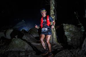 BIB: 
                            <button type="button" onclick="openModal(13678130)" class="btn btn-primary btn-sm float-right btn-popup" data-toggle="modal" data-target=".modal-high-quality">
                        <i class="fas fa-shopping-cart"></i> Add to Cart
                    </button>
                                            <button type="button" onclick="isThisMe(13678130, true)" class="btn btn-success btn-sm float-right btn-popup btn-isme hidden" data-toggle="tooltip" data-placement="bottom" title="นี่คือรูปของคุณใช่ไหม คลิกที่นี่เพื่อเอาเข้าอัลบั้ม">
                        <i class="fas fa-plus"></i> Add to album
                    </button>
                    <button type="button" onclick="isThisMe(13678130, false)" class="btn btn-warning btn-sm float-right btn-popup btn-isnotme hidden">
                        <i class="fas fa-ban"></i> Remove from album
                    </button>