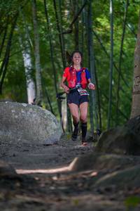 BIB: 
                            <button type="button" onclick="openModal(13659611)" class="btn btn-primary btn-sm float-right btn-popup" data-toggle="modal" data-target=".modal-high-quality">
                        <i class="fas fa-shopping-cart"></i> Add to Cart
                    </button>
                                            <button type="button" onclick="isThisMe(13659611, true)" class="btn btn-success btn-sm float-right btn-popup btn-isme hidden" data-toggle="tooltip" data-placement="bottom" title="นี่คือรูปของคุณใช่ไหม คลิกที่นี่เพื่อเอาเข้าอัลบั้ม">
                        <i class="fas fa-plus"></i> Add to album
                    </button>
                    <button type="button" onclick="isThisMe(13659611, false)" class="btn btn-warning btn-sm float-right btn-popup btn-isnotme hidden">
                        <i class="fas fa-ban"></i> Remove from album
                    </button>