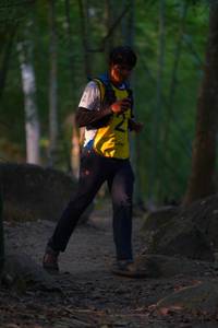 BIB: 
                            <button type="button" onclick="openModal(13659315)" class="btn btn-primary btn-sm float-right btn-popup" data-toggle="modal" data-target=".modal-high-quality">
                        <i class="fas fa-shopping-cart"></i> Add to Cart
                    </button>
                                            <button type="button" onclick="isThisMe(13659315, true)" class="btn btn-success btn-sm float-right btn-popup btn-isme hidden" data-toggle="tooltip" data-placement="bottom" title="นี่คือรูปของคุณใช่ไหม คลิกที่นี่เพื่อเอาเข้าอัลบั้ม">
                        <i class="fas fa-plus"></i> Add to album
                    </button>
                    <button type="button" onclick="isThisMe(13659315, false)" class="btn btn-warning btn-sm float-right btn-popup btn-isnotme hidden">
                        <i class="fas fa-ban"></i> Remove from album
                    </button>