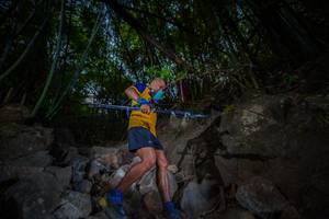 BIB: 
                            <button type="button" onclick="openModal(13694955)" class="btn btn-primary btn-sm float-right btn-popup" data-toggle="modal" data-target=".modal-high-quality">
                        <i class="fas fa-shopping-cart"></i> Add to Cart
                    </button>
                                            <button type="button" onclick="isThisMe(13694955, true)" class="btn btn-success btn-sm float-right btn-popup btn-isme hidden" data-toggle="tooltip" data-placement="bottom" title="นี่คือรูปของคุณใช่ไหม คลิกที่นี่เพื่อเอาเข้าอัลบั้ม">
                        <i class="fas fa-plus"></i> Add to album
                    </button>
                    <button type="button" onclick="isThisMe(13694955, false)" class="btn btn-warning btn-sm float-right btn-popup btn-isnotme hidden">
                        <i class="fas fa-ban"></i> Remove from album
                    </button>