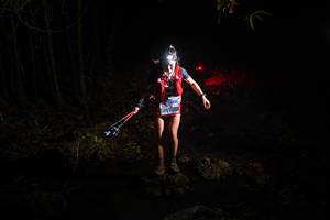 BIB: 
                            <button type="button" onclick="openModal(13670711)" class="btn btn-primary btn-sm float-right btn-popup" data-toggle="modal" data-target=".modal-high-quality">
                        <i class="fas fa-shopping-cart"></i> Add to Cart
                    </button>
                                            <button type="button" onclick="isThisMe(13670711, true)" class="btn btn-success btn-sm float-right btn-popup btn-isme hidden" data-toggle="tooltip" data-placement="bottom" title="นี่คือรูปของคุณใช่ไหม คลิกที่นี่เพื่อเอาเข้าอัลบั้ม">
                        <i class="fas fa-plus"></i> Add to album
                    </button>
                    <button type="button" onclick="isThisMe(13670711, false)" class="btn btn-warning btn-sm float-right btn-popup btn-isnotme hidden">
                        <i class="fas fa-ban"></i> Remove from album
                    </button>