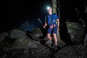 BIB: 
                            <button type="button" onclick="openModal(13676366)" class="btn btn-primary btn-sm float-right btn-popup" data-toggle="modal" data-target=".modal-high-quality">
                        <i class="fas fa-shopping-cart"></i> Add to Cart
                    </button>
                                            <button type="button" onclick="isThisMe(13676366, true)" class="btn btn-success btn-sm float-right btn-popup btn-isme hidden" data-toggle="tooltip" data-placement="bottom" title="นี่คือรูปของคุณใช่ไหม คลิกที่นี่เพื่อเอาเข้าอัลบั้ม">
                        <i class="fas fa-plus"></i> Add to album
                    </button>
                    <button type="button" onclick="isThisMe(13676366, false)" class="btn btn-warning btn-sm float-right btn-popup btn-isnotme hidden">
                        <i class="fas fa-ban"></i> Remove from album
                    </button>