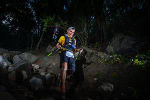 BIB: 
                            <button type="button" onclick="openModal(13640736)" class="btn btn-primary btn-sm float-right btn-popup" data-toggle="modal" data-target=".modal-high-quality">
                        <i class="fas fa-shopping-cart"></i> Add to Cart
                    </button>
                                            <button type="button" onclick="isThisMe(13640736, true)" class="btn btn-success btn-sm float-right btn-popup btn-isme hidden" data-toggle="tooltip" data-placement="bottom" title="นี่คือรูปของคุณใช่ไหม คลิกที่นี่เพื่อเอาเข้าอัลบั้ม">
                        <i class="fas fa-plus"></i> Add to album
                    </button>
                    <button type="button" onclick="isThisMe(13640736, false)" class="btn btn-warning btn-sm float-right btn-popup btn-isnotme hidden">
                        <i class="fas fa-ban"></i> Remove from album
                    </button>