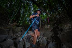 BIB: 
                            <button type="button" onclick="openModal(13694355)" class="btn btn-primary btn-sm float-right btn-popup" data-toggle="modal" data-target=".modal-high-quality">
                        <i class="fas fa-shopping-cart"></i> Add to Cart
                    </button>
                                            <button type="button" onclick="isThisMe(13694355, true)" class="btn btn-success btn-sm float-right btn-popup btn-isme hidden" data-toggle="tooltip" data-placement="bottom" title="นี่คือรูปของคุณใช่ไหม คลิกที่นี่เพื่อเอาเข้าอัลบั้ม">
                        <i class="fas fa-plus"></i> Add to album
                    </button>
                    <button type="button" onclick="isThisMe(13694355, false)" class="btn btn-warning btn-sm float-right btn-popup btn-isnotme hidden">
                        <i class="fas fa-ban"></i> Remove from album
                    </button>