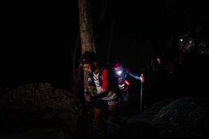 BIB: 
                            <button type="button" onclick="openModal(13667644)" class="btn btn-primary btn-sm float-right btn-popup" data-toggle="modal" data-target=".modal-high-quality">
                        <i class="fas fa-shopping-cart"></i> Add to Cart
                    </button>
                                            <button type="button" onclick="isThisMe(13667644, true)" class="btn btn-success btn-sm float-right btn-popup btn-isme hidden" data-toggle="tooltip" data-placement="bottom" title="นี่คือรูปของคุณใช่ไหม คลิกที่นี่เพื่อเอาเข้าอัลบั้ม">
                        <i class="fas fa-plus"></i> Add to album
                    </button>
                    <button type="button" onclick="isThisMe(13667644, false)" class="btn btn-warning btn-sm float-right btn-popup btn-isnotme hidden">
                        <i class="fas fa-ban"></i> Remove from album
                    </button>