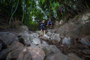 BIB: 
                            <button type="button" onclick="openModal(13693012)" class="btn btn-primary btn-sm float-right btn-popup" data-toggle="modal" data-target=".modal-high-quality">
                        <i class="fas fa-shopping-cart"></i> Add to Cart
                    </button>
                                            <button type="button" onclick="isThisMe(13693012, true)" class="btn btn-success btn-sm float-right btn-popup btn-isme hidden" data-toggle="tooltip" data-placement="bottom" title="นี่คือรูปของคุณใช่ไหม คลิกที่นี่เพื่อเอาเข้าอัลบั้ม">
                        <i class="fas fa-plus"></i> Add to album
                    </button>
                    <button type="button" onclick="isThisMe(13693012, false)" class="btn btn-warning btn-sm float-right btn-popup btn-isnotme hidden">
                        <i class="fas fa-ban"></i> Remove from album
                    </button>