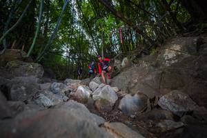 BIB: 
                            <button type="button" onclick="openModal(13698334)" class="btn btn-primary btn-sm float-right btn-popup" data-toggle="modal" data-target=".modal-high-quality">
                        <i class="fas fa-shopping-cart"></i> Add to Cart
                    </button>
                                            <button type="button" onclick="isThisMe(13698334, true)" class="btn btn-success btn-sm float-right btn-popup btn-isme hidden" data-toggle="tooltip" data-placement="bottom" title="นี่คือรูปของคุณใช่ไหม คลิกที่นี่เพื่อเอาเข้าอัลบั้ม">
                        <i class="fas fa-plus"></i> Add to album
                    </button>
                    <button type="button" onclick="isThisMe(13698334, false)" class="btn btn-warning btn-sm float-right btn-popup btn-isnotme hidden">
                        <i class="fas fa-ban"></i> Remove from album
                    </button>