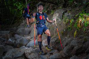 BIB: 
                            <button type="button" onclick="openModal(13697028)" class="btn btn-primary btn-sm float-right btn-popup" data-toggle="modal" data-target=".modal-high-quality">
                        <i class="fas fa-shopping-cart"></i> Add to Cart
                    </button>
                                            <button type="button" onclick="isThisMe(13697028, true)" class="btn btn-success btn-sm float-right btn-popup btn-isme hidden" data-toggle="tooltip" data-placement="bottom" title="นี่คือรูปของคุณใช่ไหม คลิกที่นี่เพื่อเอาเข้าอัลบั้ม">
                        <i class="fas fa-plus"></i> Add to album
                    </button>
                    <button type="button" onclick="isThisMe(13697028, false)" class="btn btn-warning btn-sm float-right btn-popup btn-isnotme hidden">
                        <i class="fas fa-ban"></i> Remove from album
                    </button>