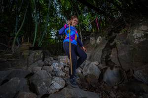 BIB: 
                            <button type="button" onclick="openModal(13694549)" class="btn btn-primary btn-sm float-right btn-popup" data-toggle="modal" data-target=".modal-high-quality">
                        <i class="fas fa-shopping-cart"></i> Add to Cart
                    </button>
                                            <button type="button" onclick="isThisMe(13694549, true)" class="btn btn-success btn-sm float-right btn-popup btn-isme hidden" data-toggle="tooltip" data-placement="bottom" title="นี่คือรูปของคุณใช่ไหม คลิกที่นี่เพื่อเอาเข้าอัลบั้ม">
                        <i class="fas fa-plus"></i> Add to album
                    </button>
                    <button type="button" onclick="isThisMe(13694549, false)" class="btn btn-warning btn-sm float-right btn-popup btn-isnotme hidden">
                        <i class="fas fa-ban"></i> Remove from album
                    </button>