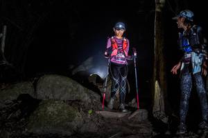 BIB: 
                            <button type="button" onclick="openModal(13670084)" class="btn btn-primary btn-sm float-right btn-popup" data-toggle="modal" data-target=".modal-high-quality">
                        <i class="fas fa-shopping-cart"></i> Add to Cart
                    </button>
                                            <button type="button" onclick="isThisMe(13670084, true)" class="btn btn-success btn-sm float-right btn-popup btn-isme hidden" data-toggle="tooltip" data-placement="bottom" title="นี่คือรูปของคุณใช่ไหม คลิกที่นี่เพื่อเอาเข้าอัลบั้ม">
                        <i class="fas fa-plus"></i> Add to album
                    </button>
                    <button type="button" onclick="isThisMe(13670084, false)" class="btn btn-warning btn-sm float-right btn-popup btn-isnotme hidden">
                        <i class="fas fa-ban"></i> Remove from album
                    </button>