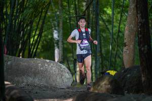 BIB: 
                            <button type="button" onclick="openModal(13659592)" class="btn btn-primary btn-sm float-right btn-popup" data-toggle="modal" data-target=".modal-high-quality">
                        <i class="fas fa-shopping-cart"></i> Add to Cart
                    </button>
                                            <button type="button" onclick="isThisMe(13659592, true)" class="btn btn-success btn-sm float-right btn-popup btn-isme hidden" data-toggle="tooltip" data-placement="bottom" title="นี่คือรูปของคุณใช่ไหม คลิกที่นี่เพื่อเอาเข้าอัลบั้ม">
                        <i class="fas fa-plus"></i> Add to album
                    </button>
                    <button type="button" onclick="isThisMe(13659592, false)" class="btn btn-warning btn-sm float-right btn-popup btn-isnotme hidden">
                        <i class="fas fa-ban"></i> Remove from album
                    </button>