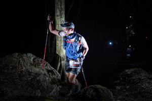 BIB: 
                            <button type="button" onclick="openModal(13667406)" class="btn btn-primary btn-sm float-right btn-popup" data-toggle="modal" data-target=".modal-high-quality">
                        <i class="fas fa-shopping-cart"></i> Add to Cart
                    </button>
                                            <button type="button" onclick="isThisMe(13667406, true)" class="btn btn-success btn-sm float-right btn-popup btn-isme hidden" data-toggle="tooltip" data-placement="bottom" title="นี่คือรูปของคุณใช่ไหม คลิกที่นี่เพื่อเอาเข้าอัลบั้ม">
                        <i class="fas fa-plus"></i> Add to album
                    </button>
                    <button type="button" onclick="isThisMe(13667406, false)" class="btn btn-warning btn-sm float-right btn-popup btn-isnotme hidden">
                        <i class="fas fa-ban"></i> Remove from album
                    </button>