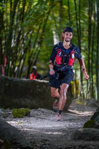 BIB: 
                            <button type="button" onclick="openModal(13660760)" class="btn btn-primary btn-sm float-right btn-popup" data-toggle="modal" data-target=".modal-high-quality">
                        <i class="fas fa-shopping-cart"></i> Add to Cart
                    </button>
                                            <button type="button" onclick="isThisMe(13660760, true)" class="btn btn-success btn-sm float-right btn-popup btn-isme hidden" data-toggle="tooltip" data-placement="bottom" title="นี่คือรูปของคุณใช่ไหม คลิกที่นี่เพื่อเอาเข้าอัลบั้ม">
                        <i class="fas fa-plus"></i> Add to album
                    </button>
                    <button type="button" onclick="isThisMe(13660760, false)" class="btn btn-warning btn-sm float-right btn-popup btn-isnotme hidden">
                        <i class="fas fa-ban"></i> Remove from album
                    </button>