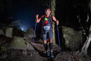 BIB: 
                            <button type="button" onclick="openModal(13658970)" class="btn btn-primary btn-sm float-right btn-popup" data-toggle="modal" data-target=".modal-high-quality">
                        <i class="fas fa-shopping-cart"></i> Add to Cart
                    </button>
                                            <button type="button" onclick="isThisMe(13658970, true)" class="btn btn-success btn-sm float-right btn-popup btn-isme hidden" data-toggle="tooltip" data-placement="bottom" title="นี่คือรูปของคุณใช่ไหม คลิกที่นี่เพื่อเอาเข้าอัลบั้ม">
                        <i class="fas fa-plus"></i> Add to album
                    </button>
                    <button type="button" onclick="isThisMe(13658970, false)" class="btn btn-warning btn-sm float-right btn-popup btn-isnotme hidden">
                        <i class="fas fa-ban"></i> Remove from album
                    </button>