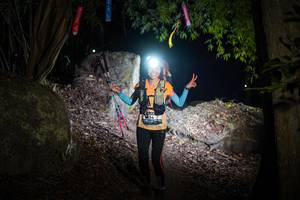 BIB: 
                            <button type="button" onclick="openModal(13670384)" class="btn btn-primary btn-sm float-right btn-popup" data-toggle="modal" data-target=".modal-high-quality">
                        <i class="fas fa-shopping-cart"></i> Add to Cart
                    </button>
                                            <button type="button" onclick="isThisMe(13670384, true)" class="btn btn-success btn-sm float-right btn-popup btn-isme hidden" data-toggle="tooltip" data-placement="bottom" title="นี่คือรูปของคุณใช่ไหม คลิกที่นี่เพื่อเอาเข้าอัลบั้ม">
                        <i class="fas fa-plus"></i> Add to album
                    </button>
                    <button type="button" onclick="isThisMe(13670384, false)" class="btn btn-warning btn-sm float-right btn-popup btn-isnotme hidden">
                        <i class="fas fa-ban"></i> Remove from album
                    </button>